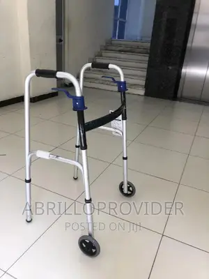 New Walker~Walker~Walker±Walker±Walker×Walker¡Walker+Walker