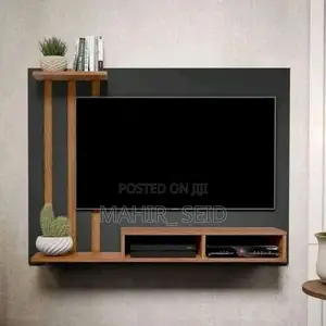 The Best One Tv Stand