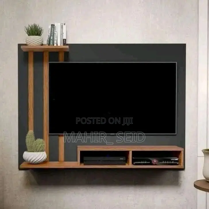 The Best One Tv Stand