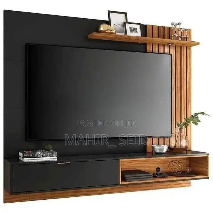 The Best One Tv Stand