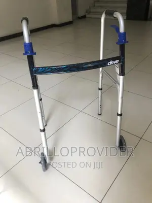 Drive Walker/Walker/Walker/Walker/Walker/Walker/Walker