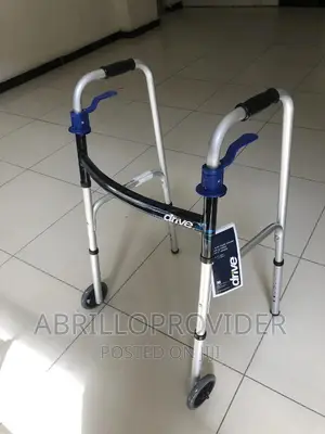 Drive Walker/Walker/Walker/Walker/Walker/Walker/Walker
