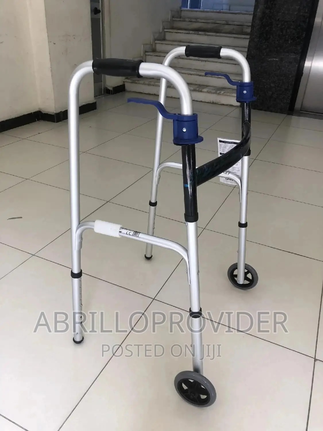 Walker/Walker/Walker/Folding Walker/Walker/Walker/Walker
