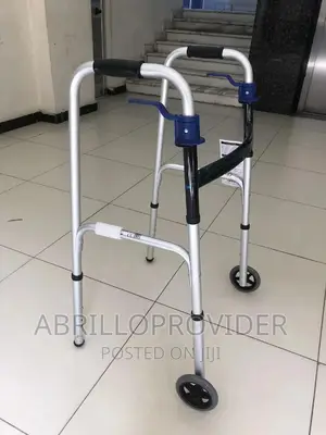 Walker/Walker/Walker/Folding Walker/Walker/Walker/Walker