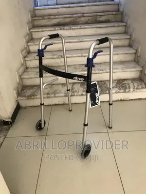Wheel Walker/Walker/Walker/Walker/Walker/Walker/Walker