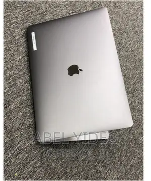 Photo - New Laptop Apple MacBook Pro 2015 16GB Intel Core I7 SSD 512GB