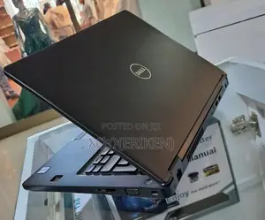 Photo - New Laptop Dell Latitude 5310 8GB Intel Core I5 SSD 256GB