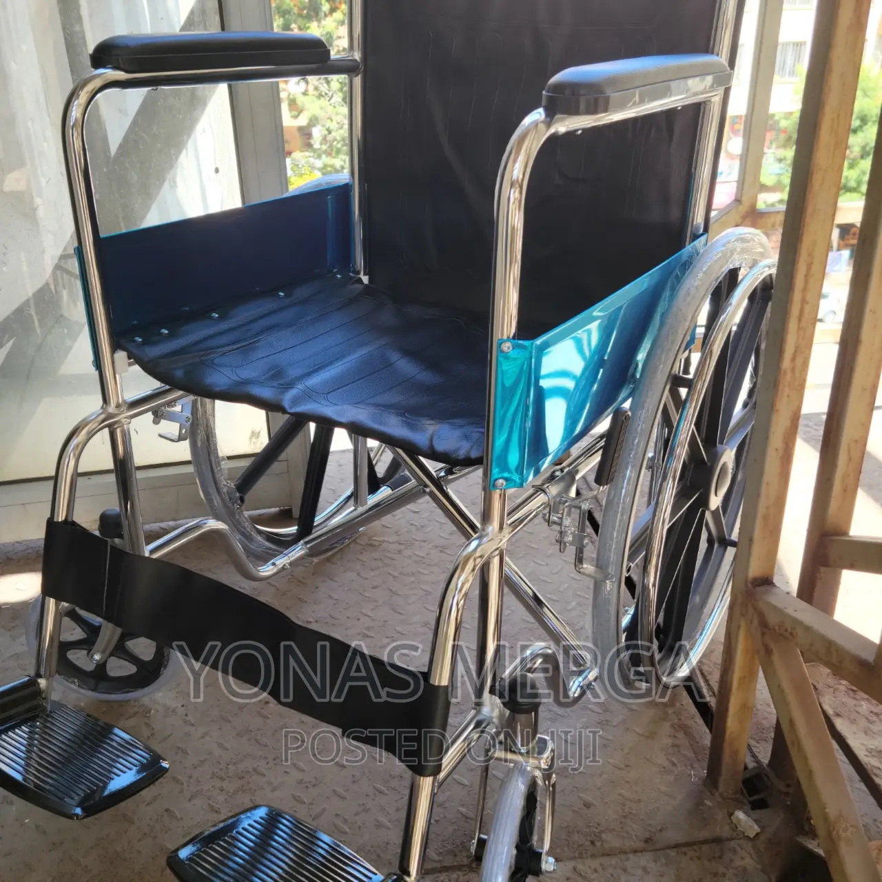 Wheelchair-ህይወት:ያቀላል:Wheelchair/Wheelchair|Wheelchair