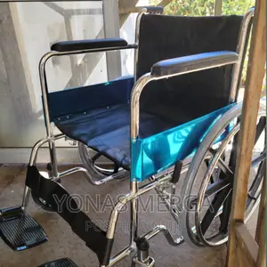 በስታንዳርድ:የተሰራ Wheelchair | Wheelchair | Wheelchair|Wheelchair