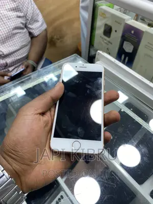 Apple iPhone 8 64 GB