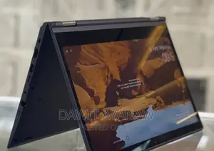 New Laptop HP 8GB Intel Core I5 SSD 512GB