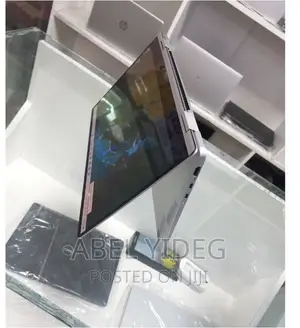 New Laptop Samsung Galaxy Book 2 8GB Intel Core I5 SSD 256GB