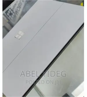 Photo - New Laptop Microsoft Surface Pro 9 16GB Intel Core I7 SSD 1T