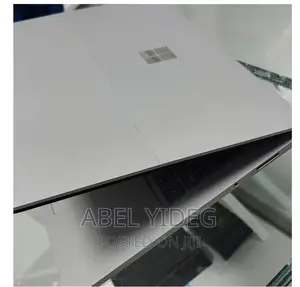 New Laptop Microsoft Surface Pro 9 16GB Intel Core I7 SSD 1T