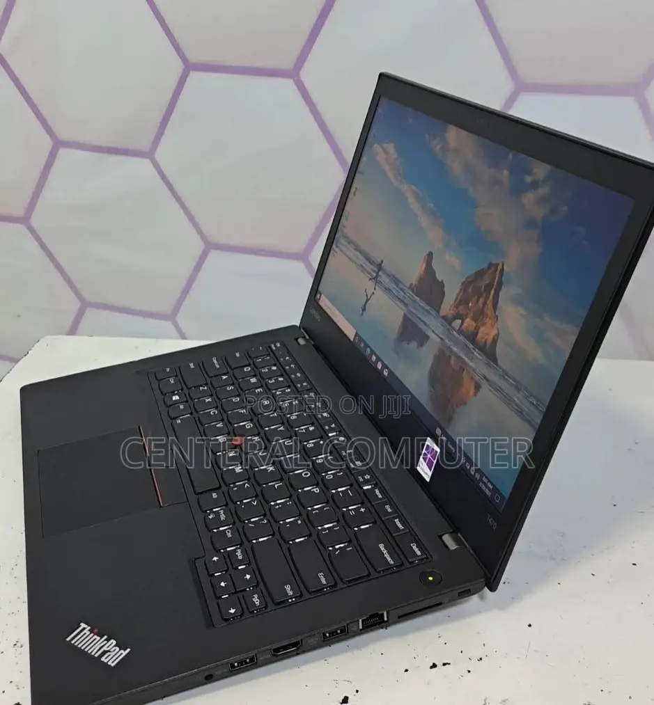 New Laptop HP Spectre X360 15t 16GB Intel Core I7 SSD 512GB