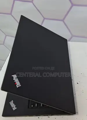 New Laptop HP Spectre X360 15t 16GB Intel Core I7 SSD 512GB