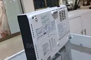 Sony Projector DX 102