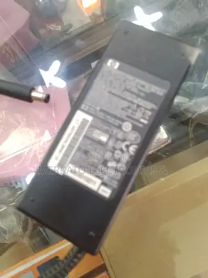 Pc Laptop Charger