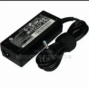 Pc Laptop Charger