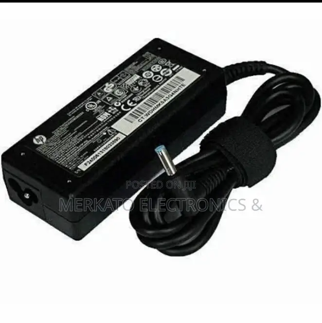 Pc Laptop Charger
