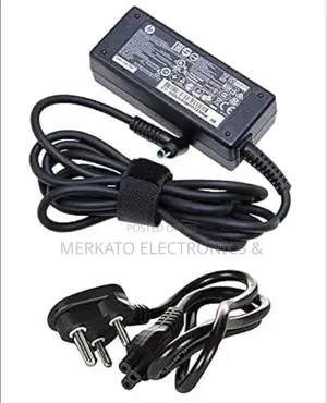 Pc Laptop Charger