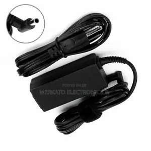 Laptop Charger Orginal