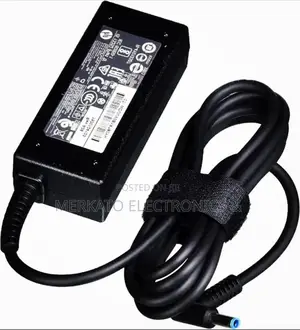 Photo - Laptop Charger Orginal