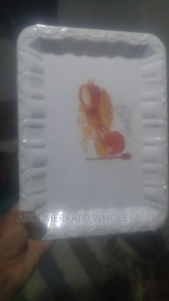 Sarbis Sahan Yabet Eka