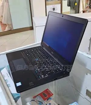 New Laptop Dell Latitude 11 3189 8GB Intel Core I5 SSD 256GB