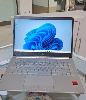 New Laptop HP Stream Notebook 8GB Intel Core I7 SSD 512GB