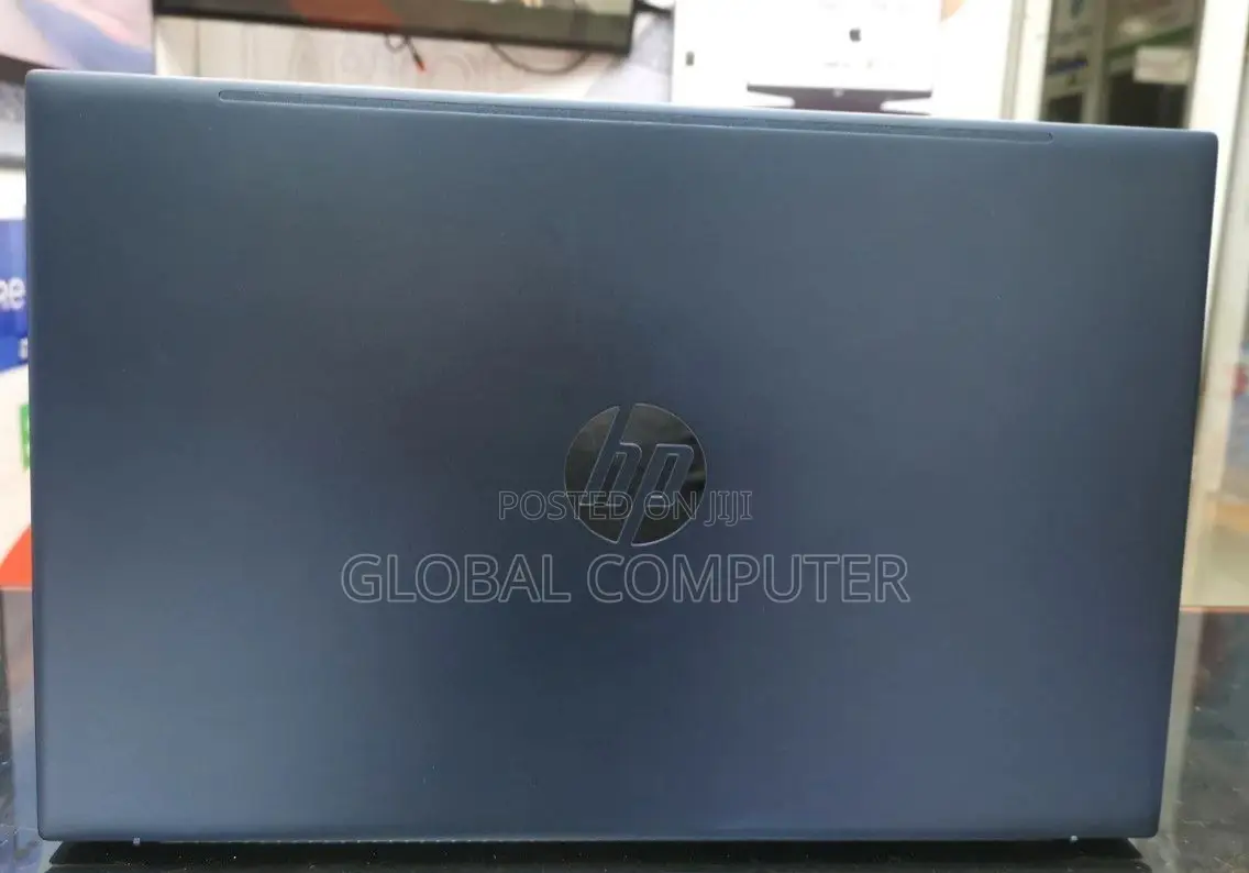 New Laptop HP Pavilion Dv5T 16GB Intel Core I7 SSD 512GB