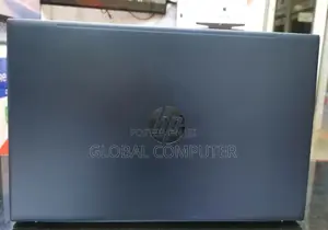New Laptop HP Pavilion Dv5T 16GB Intel Core I7 SSD 512GB