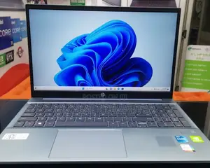 New Laptop HP Pavilion Dv5T 16GB Intel Core I7 SSD 512GB