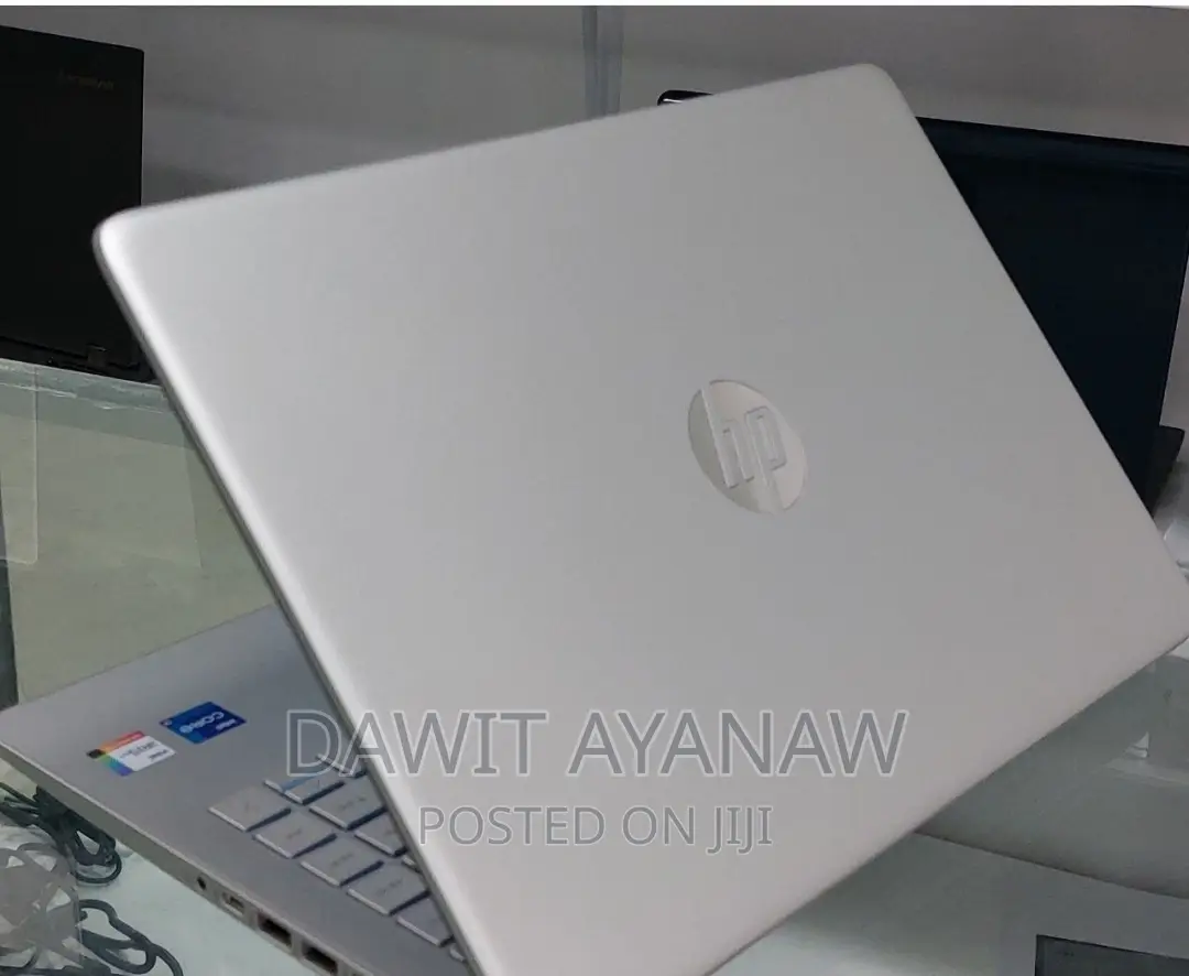 New Laptop HP Stream Notebook 16GB Intel Core I7 SSD 512GB