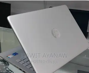 New Laptop HP Stream Notebook 16GB Intel Core I7 SSD 512GB