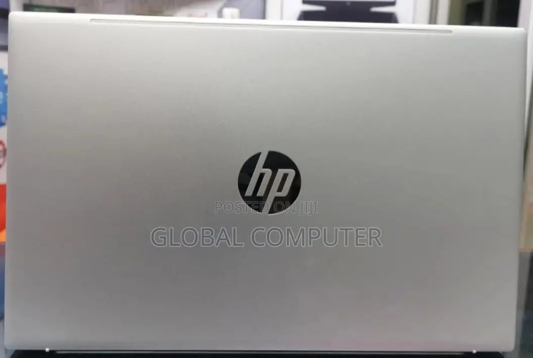 New Laptop HP Pavilion Dv2 16GB Intel Core I7 SSD 512GB