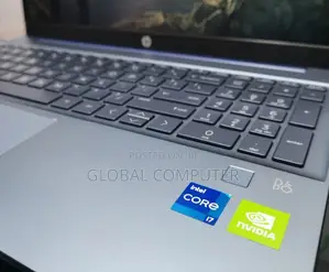 New Laptop HP Pavilion 13z 16GB Intel Core I7 SSD 512GB