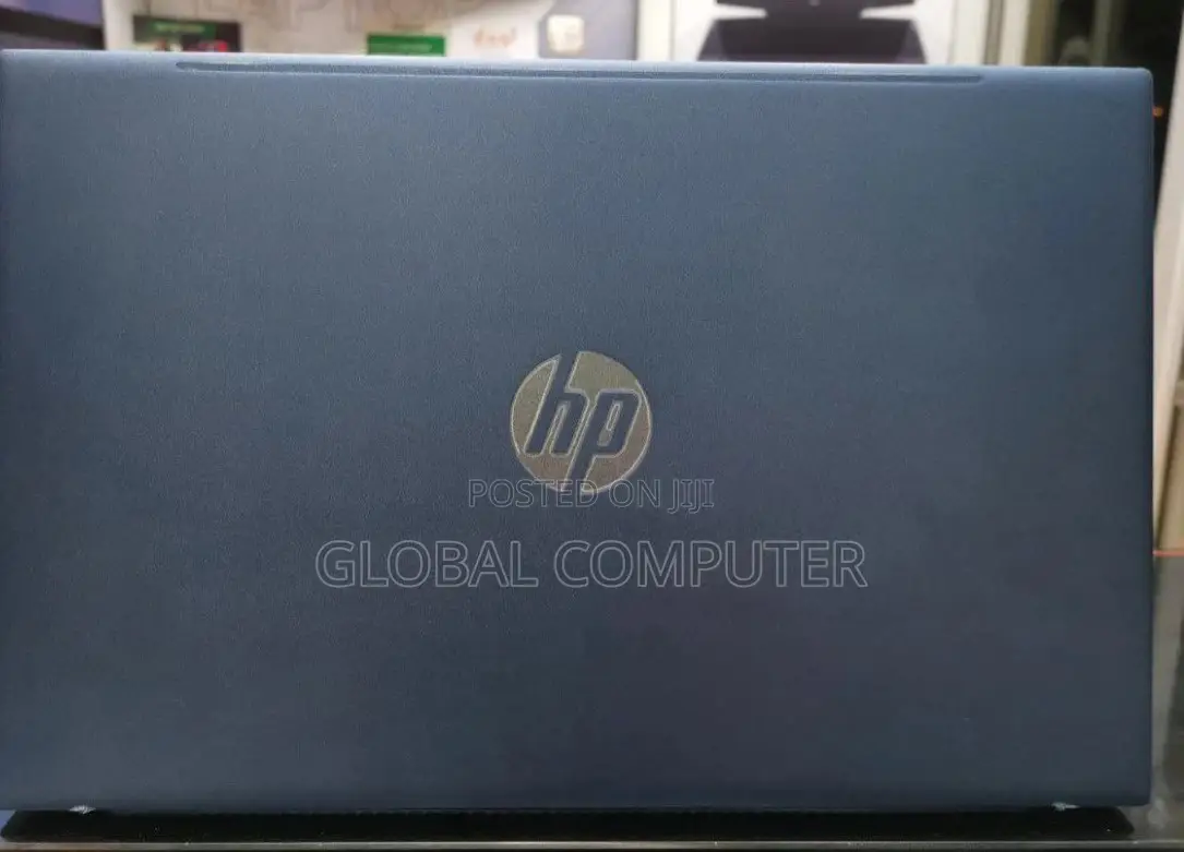 New Laptop HP Pavilion 13z 16GB Intel Core I7 SSD 512GB