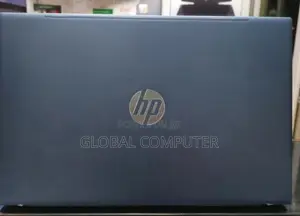 New Laptop HP Pavilion 13z 16GB Intel Core I7 SSD 512GB