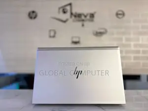 New Laptop HP EliteBook 850 G5 24GB Intel Core I7 SSD 16 GB