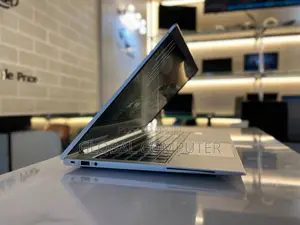 New Laptop HP EliteBook 850 G5 24GB Intel Core I7 SSD 16 GB