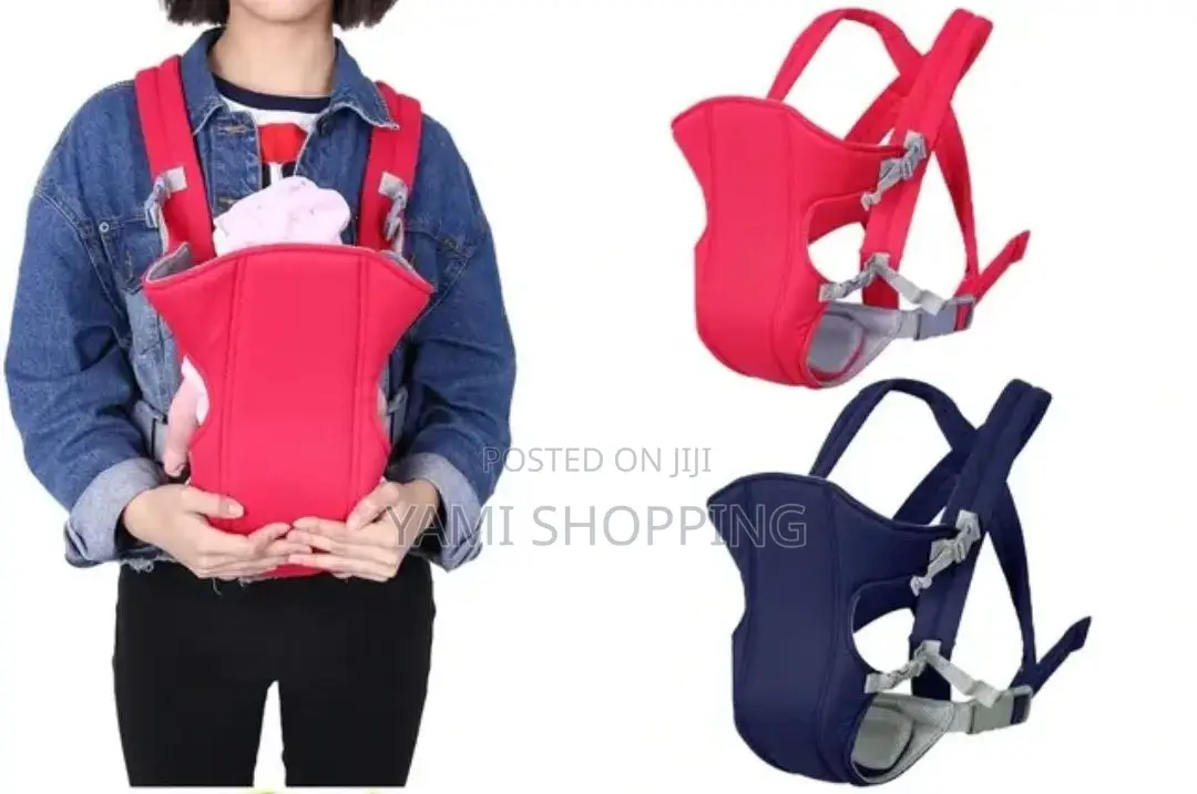 8 Pieces Baby Gift Set Newborn