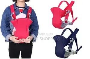 Photo - 8 Pieces Baby Gift Set Newborn