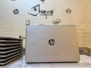 New Laptop HP 430 G3 8GB Intel Core I5 SSD 512GB