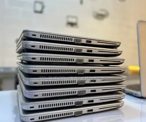 Photo - New Laptop HP 430 G3 8GB Intel Core I5 SSD 512GB