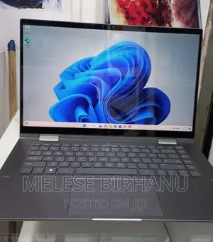 New Laptop Dell 16GB Intel Core I9 SSD 512GB