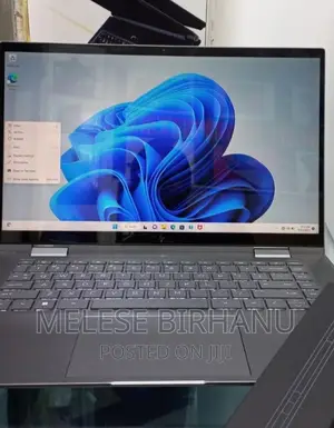 New Laptop Dell 16GB Intel Core I9 SSD 512GB