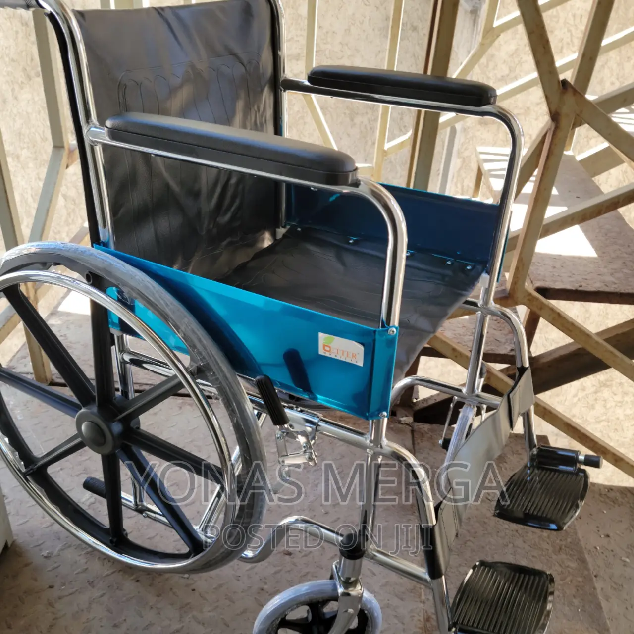 ለጉዞ_wheelchair/Wheelchair|Wheelchair|Wheelchair|Wheelchair|
