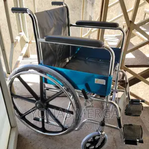 ማዘዝ:ብቻwheelchair/Wheelchair_wheelchair/Wheelchair_wheelchair