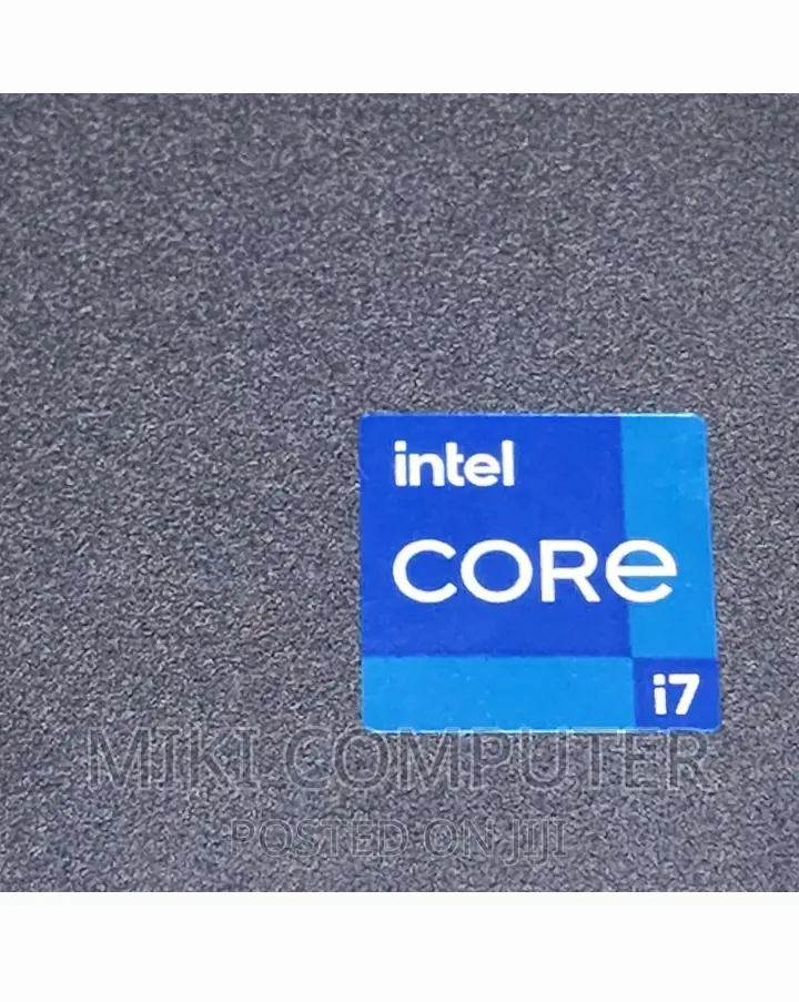 New Laptop Dell Latitude 3420 8GB Intel Core I7 SSD 1T